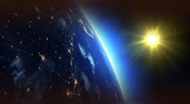 La muerte silenciosa: ¿es el sol el problema?