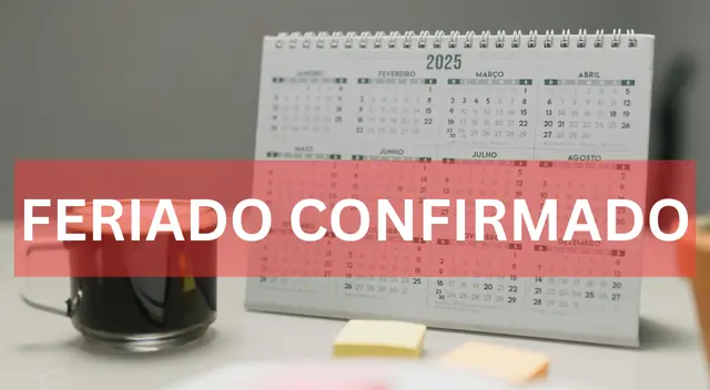 El 23 de junio es feriado aprovecha el nuevo fin de semana largo. El 23 de junio es feriado aprovecha el nuevo fin de semana largo.
