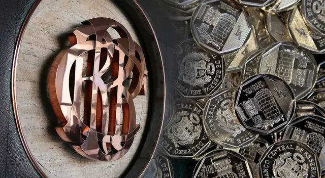 Descubre cuáles son las monedas de S/1 que son coleccionables.