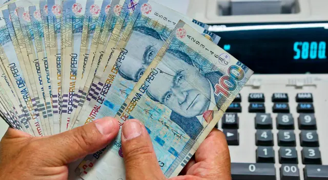 Conoce cuál es la fecha límite de pago de la grati julio 2025.