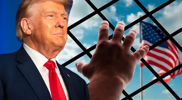 Este país de Centroamérica te brindará ayuda GRATIS para trabajar si te deportan.