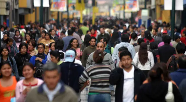 Visa a Estados Unidos con nuevos requisitos en 2025.