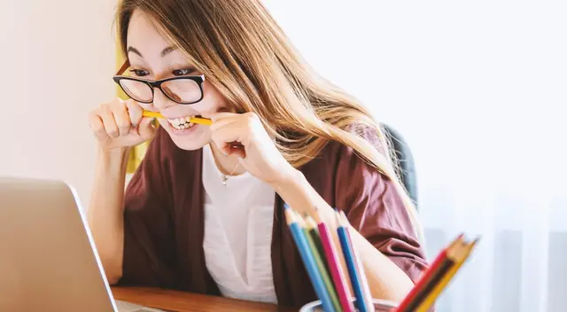 El nuevo requisito para estudiantes en EE. UU.