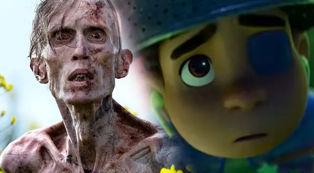 Cartelera de HOY jueves 19 de junio: lista completa de los imperdibles estrenos en Lima y Perú