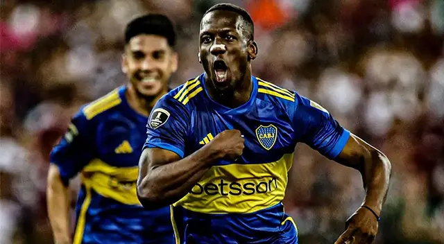 Cuánto paga Boca Juniors vs. Bayern Múnich: pronóstico y apuestas del partido del Mundial de Clubes 2025