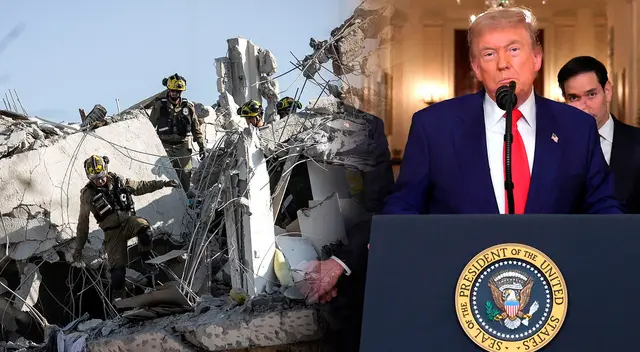 ¿Cierre del estrecho de Ormuz por Guerra afectará el comercio entre Chancay y Shangai? Esto se sabe