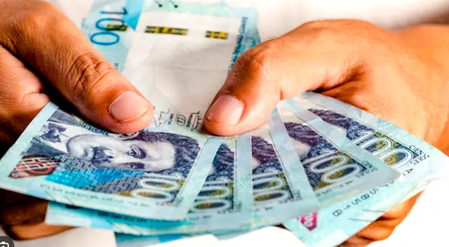 Descubre cuánto deberías recibir en el pago de la gratificación.