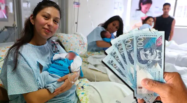 Conoce quiénes pueden acceder a este beneficio económico.