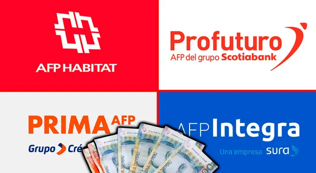 Retiro AFP 2025 se podría realizar en el mes de agosto.