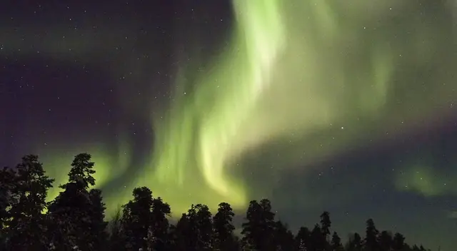 Auroras boreales en Estados Unidos los mejores lugares para verlas y emocionarte al máximo. Auroras boreales en Estados Unidos los mejores lugares para verlas y emocionarte al máximo.