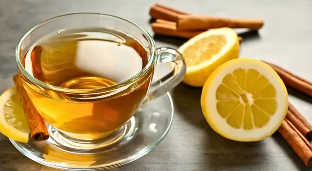 Aprende qué tomar para reducir los triglicéridos en casa con soluciones naturales y accesibles. Aprende qué tomar para reducir los triglicéridos en casa con soluciones naturales y accesibles.