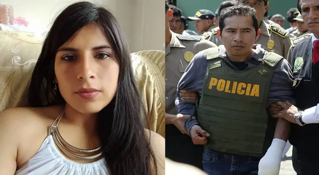 La tragedia en un bus y la pena que no llega a los 30 años de prisión.