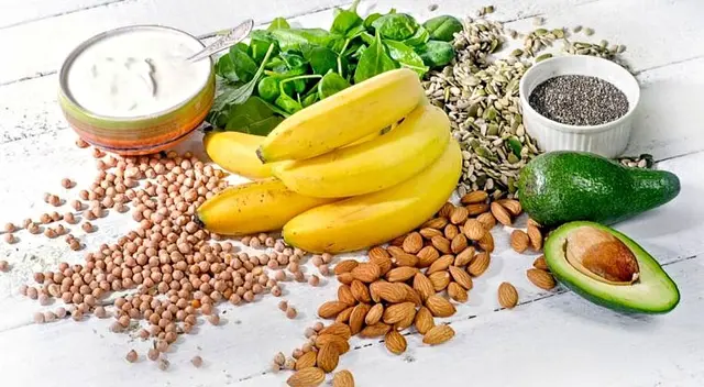 Muchas personas padecen deficiencias sin saberlo. Aquí te explicamos cuáles son las más frecuentes.