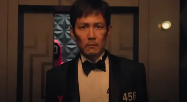 ‘El juego del calamar 3′: cuándo y a qué hora se estrena la temporada final en Netflix ‘El juego del calamar 3′: cuándo y a qué hora se estrena la temporada final en Netflix