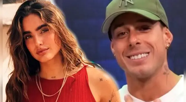 Hugo García revela si aún sigue soltero o no.