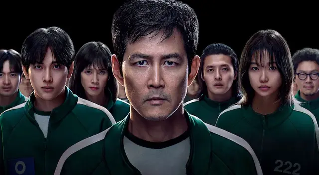 El juego del calamar 4: Esto es lo que debes saber si se realizará.