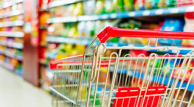 Reconocido supermercado cerrará sus tiendas en Estados Unidos. Reconocido supermercado cerrará sus tiendas en Estados Unidos.