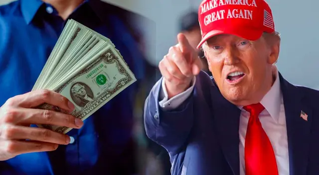 El trámite migratorio al que solo podrán acceder algunos extranjeros. El trámite migratorio al que solo podrán acceder algunos extranjeros.