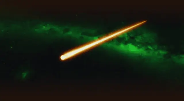 Rayos de origen desconocido viajan miles de millones de años luz para alcanzarnos. Rayos de origen desconocido viajan miles de millones de años luz para alcanzarnos.