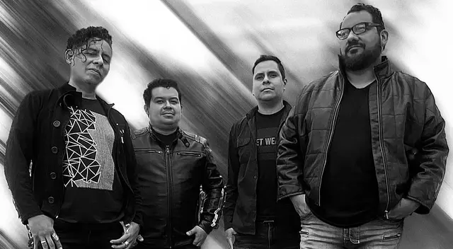 Dolores Delirio promete darlo todo en su regreso a los escenarios Dolores Delirio promete darlo todo en su regreso a los escenarios