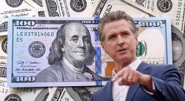 Julio trae cambios en California: cómo las nuevas leyes afectan tu día a día.