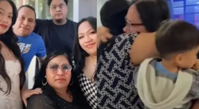 Estuvo 36 años en EE.UU., pero el sistema lo empujó a autodeportarse.