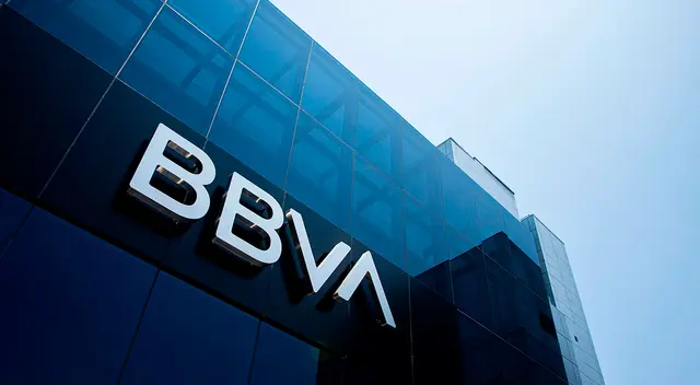 Conoce más detalles sobre el fraude que sufrió el BBVA en Perú.