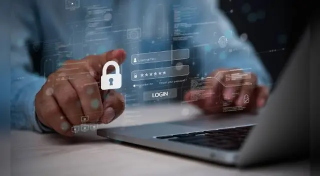 Activar el bloqueo remoto es esencial para proteger tus datos.