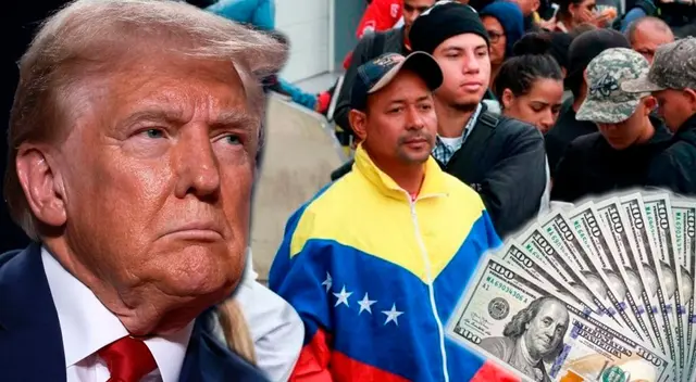 Inmigrante recibirán multas de hasta $10,000 por incumplir estas leyes