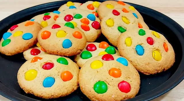 Descubre cuáles son las galletas infantiles que salen del mercado peruano. Descubre cuáles son las galletas infantiles que salen del mercado peruano.