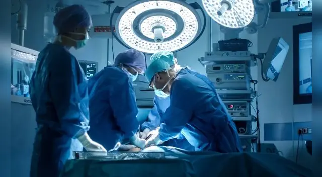 IREN Centro lidera tratamiento gratuito contra el cáncer.