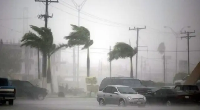 Conoce EN VIVO los temblores que ocurren en el Perú, según IGP. Conoce EN VIVO los temblores que ocurren en el Perú, según IGP.