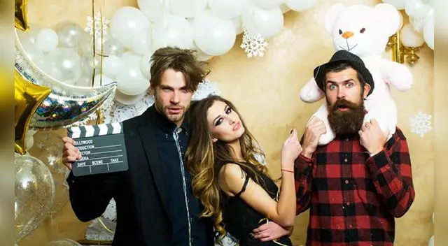 Desde la elección del tema hasta la decoración, planifica cada detalle y disfruta al máximo.