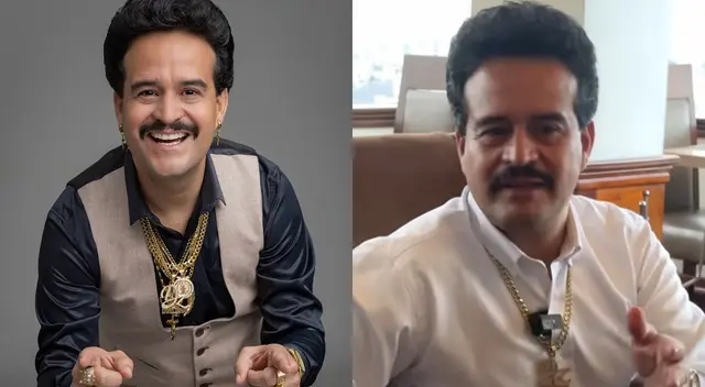 David Zahan mencionó que siempre se han hecho covers.