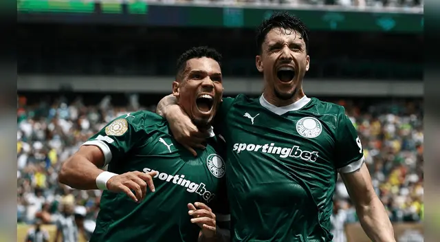 Cuánto paga Palmeiras vs. Chelsea: apuestas y pronóstico por los cuartos de final del Mundial de Clubes