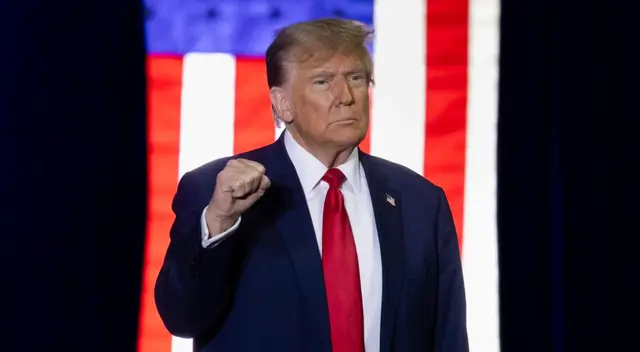 EE. UU. toma decisión drástica cancela visas y veta el regreso de estos extranjeros.