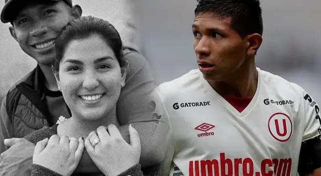 Edison Flores DARÁ LA CARA tras celebración de su familia en medio de separación de Ana Siucho