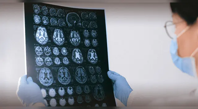 Científicos identifican patrones cerebrales únicos en personas con rasgos psicopatas.