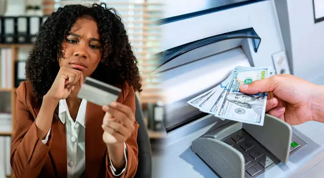 La cuentas bancarias de esta entidad serán bloqueadas si no haces este trámite.