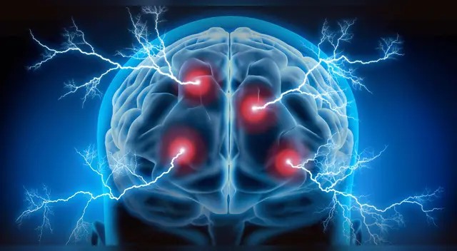 La ciencia detrás de los recuerdos que nunca vivimos.