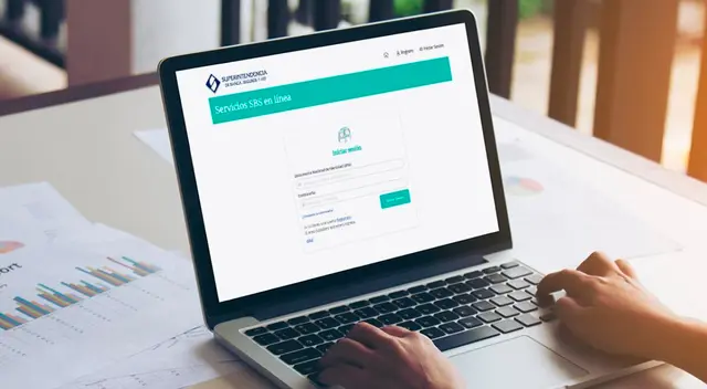 Conoce cómo puedes acceder de forma gratuita a tu historial crediticio. Conoce cómo puedes acceder de forma gratuita a tu historial crediticio.