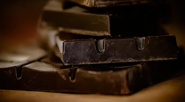 El secreto del cacao para prevenir enfermedades