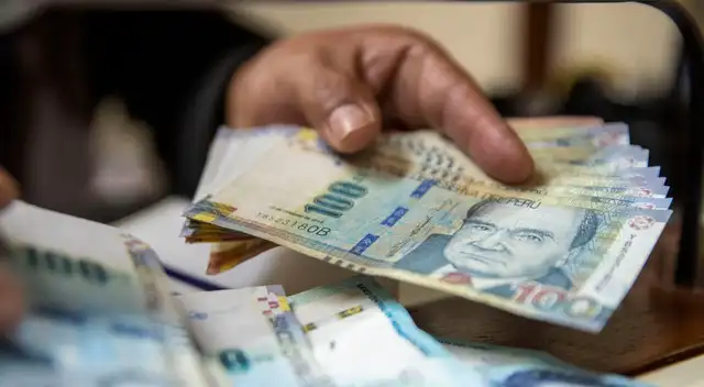 Conoce cómo calcular el monto de tu gratificación para julio 2025.