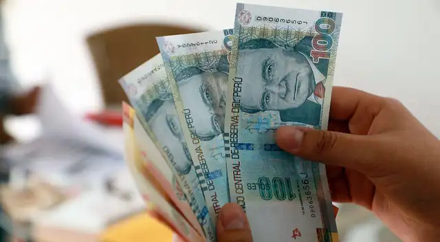 ¿Qué pasa con tu gratificación si te despiden o decides renunciar? Aquí la verdad que nadie te explica