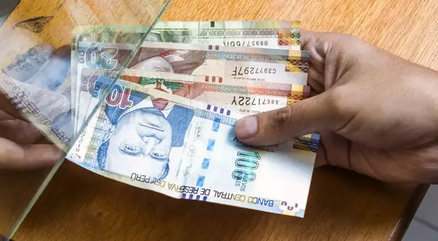 Conoce aquí las últimas novedades del posible octavo retiro de la AFP 2025.