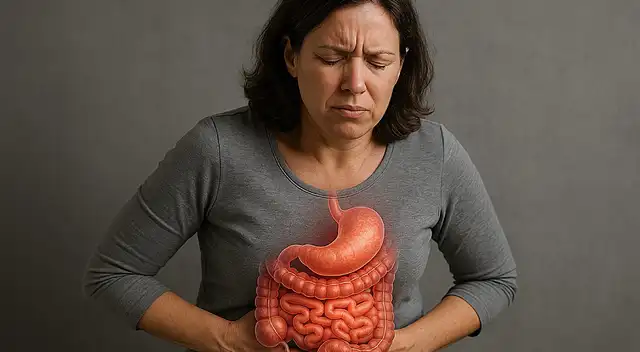 Conoce cómo mejorar la digestión de las verduras con enzimas, condimentos y otros trucos fáciles y efectivos.