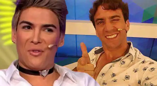 ¿Zorro Zupe echa a Antonio Pavón? Hace confesión íntima con dos toreros.