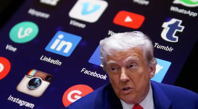 Lo que muchos inmigrantes comparten y podría llevarlos a ser deportados.