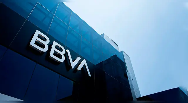 BBVA hará cancelación de cuentas este 18 de julio: ¿Está la tuya en la lista?