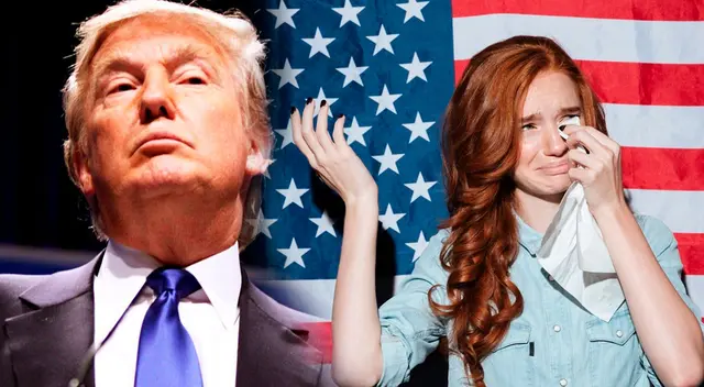 Insólitas razones por el cual perderías la naturalización.